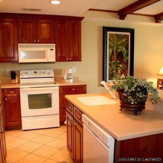 The Vue At Beachside Colony Tybee Island Oda fotoğraf
