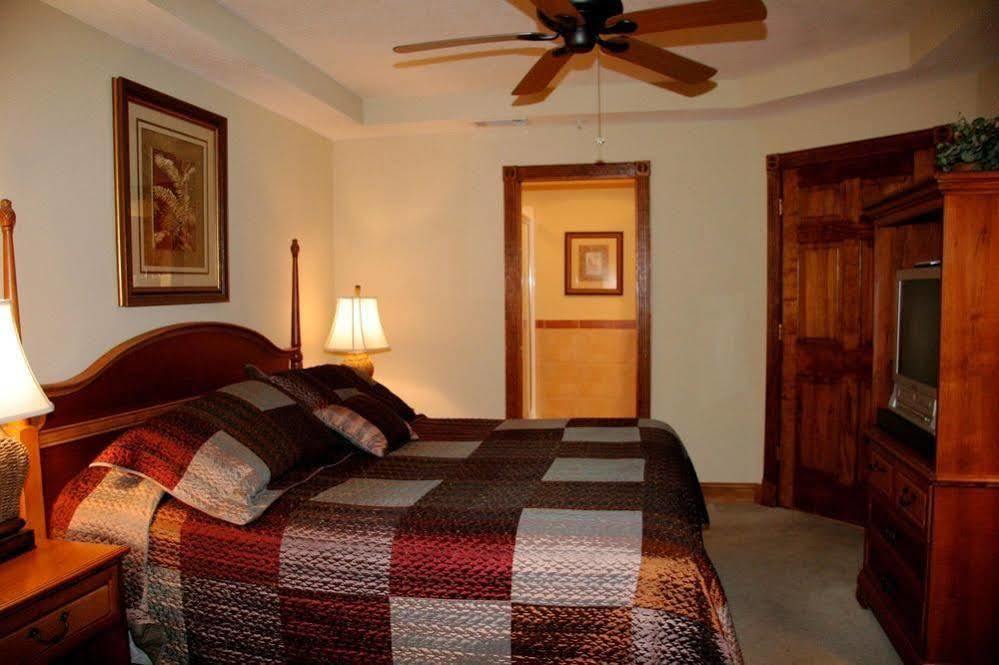 The Vue At Beachside Colony Tybee Island Dış mekan fotoğraf